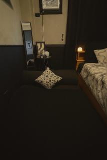 The Monochrome Nest - Manila - 9