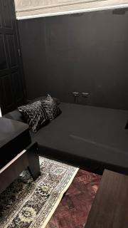 The Monochrome Nest - Manila - 4