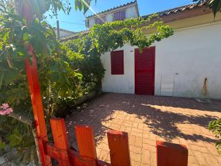 Case Vacanze a Rossano - 3
