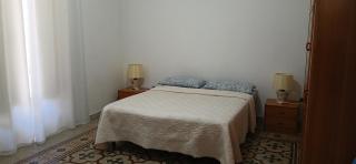 Da Cristina appartamento - Sciacca - 0