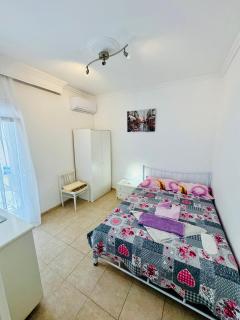 Best location apartment - Salonicco - 0