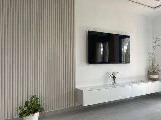 Appartement pied sur mer - 5