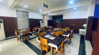 Havilah Suite Ltd Awka - Ifite Awka - 7