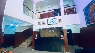 Havilah Suite Ltd Awka - Ifite Awka - 6
