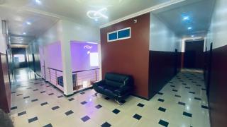 Havilah Suite Ltd Awka - Ifite Awka - 4