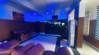 Havilah Suite Ltd Awka - Ifite Awka - 3