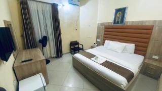 Havilah Suite Ltd Awka - Ifite Awka - 2