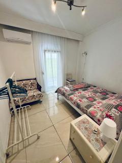 Best location apartment - Salonicco - 7