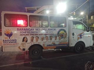 150 Newport Boulevard - Manila - 3