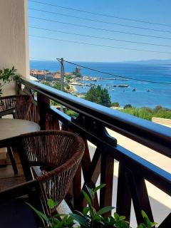 Pansion Irini - 9