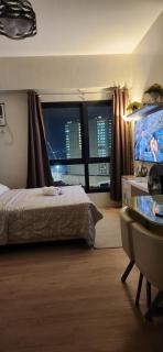 Vinia Studio for 3Pax - Manilla - 8