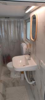 Apartman Asja - Utjeha - 8