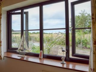 Gulls Nest - Morston - 7