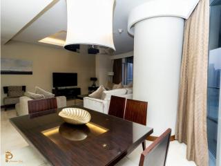 Paradise View The Dubai Mall Residences - 5