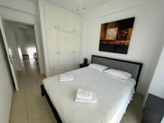 Nikoleta Summer Glow - 1