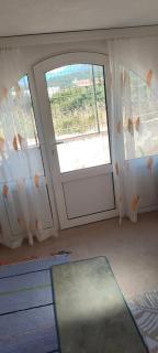 Apartman Asja - Utjeha - 6