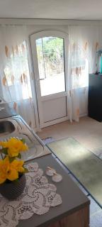 Apartman Asja - Utjeha - 3