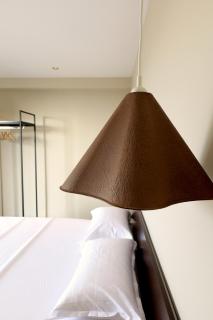 Aquarelle Boutique Hotel - Ksamil - 2