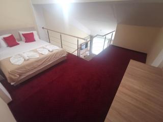 For Fun resort naturist libertin - adults only - 5