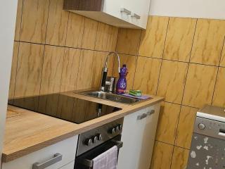 Apartment Nina - Kučište - 6