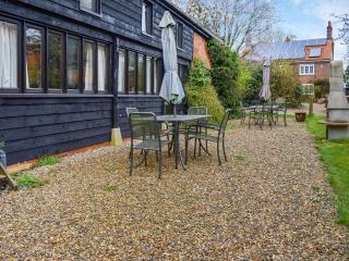 Uk46715 - The Coach House - Plumstead - 0