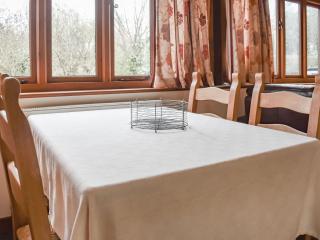 Uk46715 - The Coach House - 5