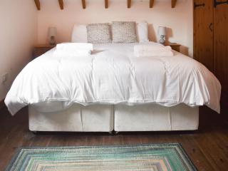 Uk46715 - The Coach House - Plumstead - 4