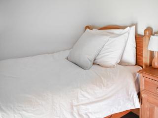 Uk46715 - The Coach House - Plumstead - 2