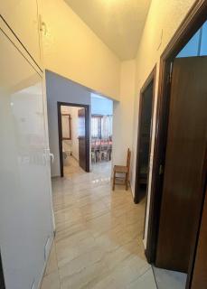Casa en Torrevieja - Torrevieja - 2
