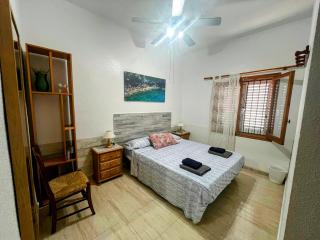 Casa en Torrevieja - 9