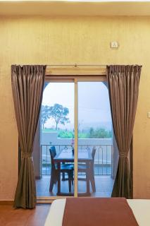 Breeze Resort Panhala , Just 5 Minutes From Panhala! - 7
