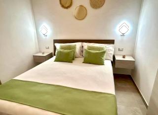 B&B Petrae House - Ostuni - 7