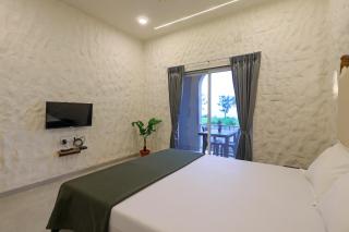 Breeze Resort Panhala , Just 5 Minutes From Panhala! - Panhāla - 9