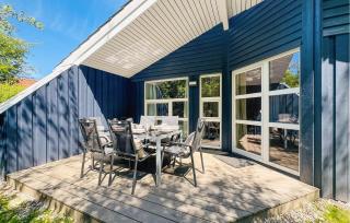 Morgensonne 4 - Dorf 2 - 9