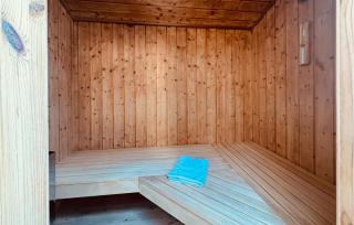 Morgensonne 4 - Dorf 2 - 2