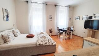 Lavender - City Room with free parking - Pula - 8