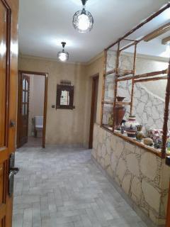 Village al baraka - Oulad Akkou - 7