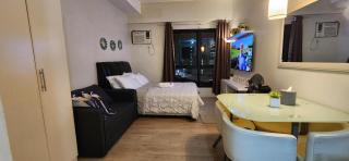 Vinia Studio for 3Pax - Manilla - 9