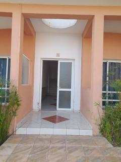 Village al baraka - Oulad Akkou - 5