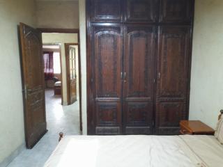 Village al baraka - Oulad Akkou - 4