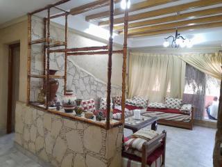 Village al baraka - Oulad Akkou - 3