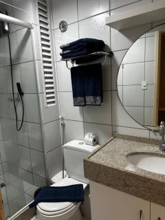 Gran Lençóis Flat Residence - Barreirinhas - 8