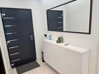 Apartment near Opatija Port in Volosca - Opatija - 3