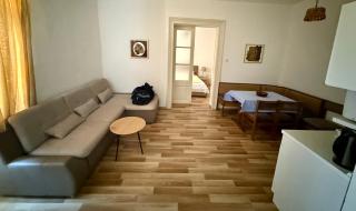 Stella - Sveti Juraj - 4