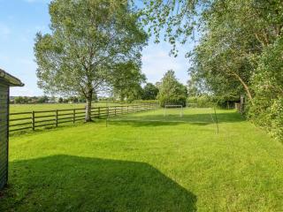 The Stables - Uk49964 - Pickering - 4