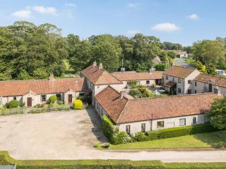 The Stables - Uk49964 - Pickering - 1