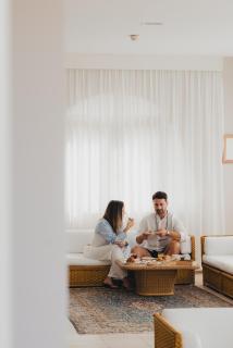 Hotel Degli Aranci - Vieste - 1