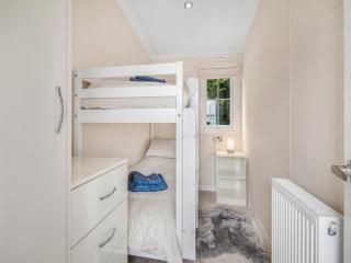 European Lodge - Uk40848 - 1