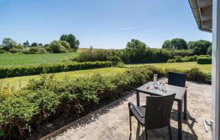 Stunning Home In Haderslev With Sauna - Haderslev - 3