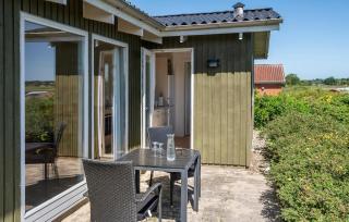 Stunning Home In Haderslev With Sauna - Haderslev - 1